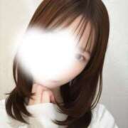 ヒメ日記 2026/01/14 20:19 投稿 ひかる ぐっすり山田　上野店