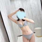 ヒメ日記 2026/01/18 00:19 投稿 ひかる ぐっすり山田　上野店