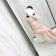 ヒメ日記 2026/01/24 08:59 投稿 ひかる ぐっすり山田　上野店