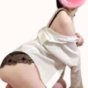 ヒメ日記 2026/02/01 22:09 投稿 ひかる ぐっすり山田　上野店