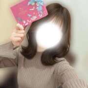 ヒメ日記 2026/02/03 08:29 投稿 ひかる ぐっすり山田　上野店