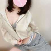 ヒメ日記 2026/02/05 18:09 投稿 ひかる ぐっすり山田　上野店