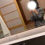 ヒメ日記 2026/02/06 19:59 投稿 ひかる ぐっすり山田　上野店