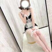 ヒメ日記 2026/02/08 18:39 投稿 ひかる ぐっすり山田　上野店