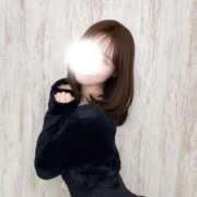 ヒメ日記 2026/02/11 09:19 投稿 ひかる ぐっすり山田　上野店