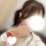 ヒメ日記 2026/02/11 21:00 投稿 ひかる ぐっすり山田　上野店