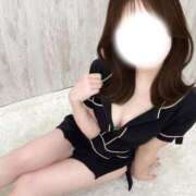 ヒメ日記 2026/02/13 07:10 投稿 ひかる ぐっすり山田　上野店