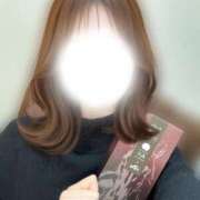 ヒメ日記 2026/02/14 13:59 投稿 ひかる ぐっすり山田　上野店