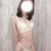 ヒメ日記 2026/02/27 12:09 投稿 ひかる ぐっすり山田　上野店