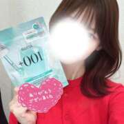 ヒメ日記 2026/03/04 08:09 投稿 ひかる ぐっすり山田　上野店