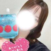 ヒメ日記 2026/03/13 22:49 投稿 ひかる ぐっすり山田　上野店