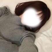 ヒメ日記 2026/03/24 23:29 投稿 ひかる ぐっすり山田　上野店