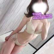 ヒメ日記 2026/03/26 08:49 投稿 ひかる ぐっすり山田　上野店