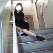 ヒメ日記 2026/03/29 13:39 投稿 ひかる ぐっすり山田　上野店