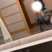 ヒメ日記 2026/04/07 08:39 投稿 ひかる ぐっすり山田　上野店