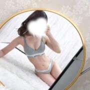 ヒメ日記 2026/04/13 13:09 投稿 ひかる ぐっすり山田　上野店