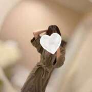 ヒメ日記 2026/04/19 12:19 投稿 ひかる ぐっすり山田　上野店