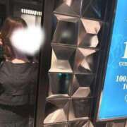 ヒメ日記 2026/05/20 12:49 投稿 ひかる ぐっすり山田　上野店