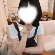 ヒメ日記 2026/08/05 11:54 投稿 ひかる ぐっすり山田　上野店