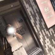 ヒメ日記 2026/08/10 13:04 投稿 ひかる ぐっすり山田　上野店