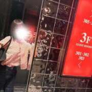 ヒメ日記 2026/08/13 22:32 投稿 ひかる ぐっすり山田　上野店