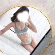ヒメ日記 2026/08/17 15:47 投稿 ひかる ぐっすり山田　上野店
