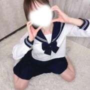 ヒメ日記 2026/09/18 12:54 投稿 ひかる ぐっすり山田　上野店