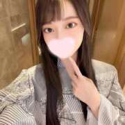 ヒメ日記 2025/11/10 16:33 投稿 飛鳥なこ Delice(デリス)横浜店