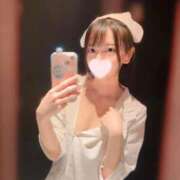 ヒメ日記 2025/11/13 14:43 投稿 飛鳥なこ Delice(デリス)横浜店