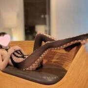 ヒメ日記 2025/11/18 01:53 投稿 飛鳥なこ Delice(デリス)横浜店