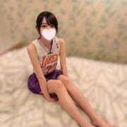 ヒメ日記 2026/03/10 17:03 投稿 飛鳥なこ Delice(デリス)横浜店