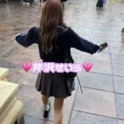 ヒメ日記 2025/10/08 22:03 投稿 芹沢せいら Delice(デリス)横浜店