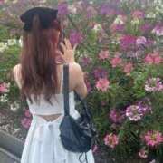 ヒメ日記 2025/10/14 00:23 投稿 芹沢せいら Delice(デリス)横浜店