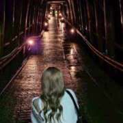 ヒメ日記 2025/10/16 23:13 投稿 芹沢せいら Delice(デリス)横浜店