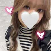 ヒメ日記 2025/10/25 23:03 投稿 芹沢せいら Delice(デリス)横浜店