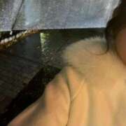 ヒメ日記 2025/11/04 22:23 投稿 芹沢せいら Delice(デリス)横浜店