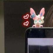 ヒメ日記 2025/11/15 12:43 投稿 芹沢せいら Delice(デリス)横浜店