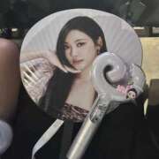 ヒメ日記 2025/11/25 21:33 投稿 芹沢せいら Delice(デリス)横浜店