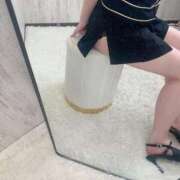 ヒメ日記 2025/10/01 23:19 投稿 ゆうか ぐっすり山田　上野店