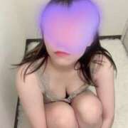 ヒメ日記 2025/10/02 09:19 投稿 ゆうか ぐっすり山田　上野店