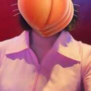 ヒメ日記 2025/10/02 21:39 投稿 ゆうか ぐっすり山田　上野店