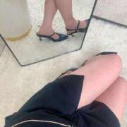 ヒメ日記 2025/10/03 01:09 投稿 ゆうか ぐっすり山田　上野店