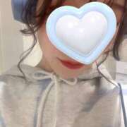 ヒメ日記 2025/10/03 06:09 投稿 ゆうか ぐっすり山田　上野店