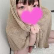 ヒメ日記 2025/10/04 19:39 投稿 ゆうか ぐっすり山田　上野店