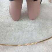 ヒメ日記 2025/10/05 12:49 投稿 ゆうか ぐっすり山田　上野店