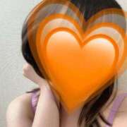 ヒメ日記 2025/10/12 19:49 投稿 ゆうか ぐっすり山田　上野店