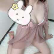 ヒメ日記 2025/10/25 19:29 投稿 ゆうか ぐっすり山田　上野店