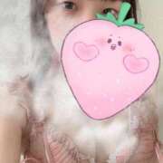 ヒメ日記 2025/10/30 18:49 投稿 ゆうか ぐっすり山田　上野店