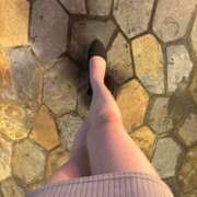 ヒメ日記 2025/11/03 19:49 投稿 ゆうか ぐっすり山田　上野店