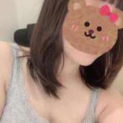 ヒメ日記 2025/11/05 09:09 投稿 ゆうか ぐっすり山田　上野店